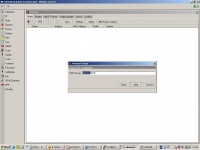 Mikrotik-hotspot9.jpg