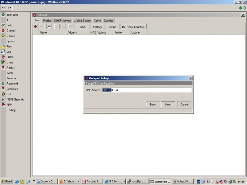 File:Mikrotik-hotspot9.jpg