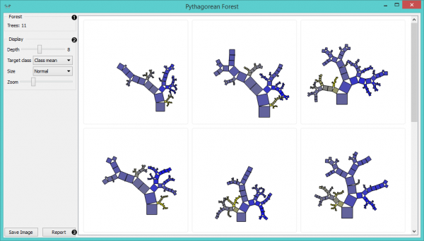 Pythagorean-Forest-stamped.png