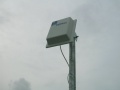 Thumbnail for version as of 11:05, 9 December 2009