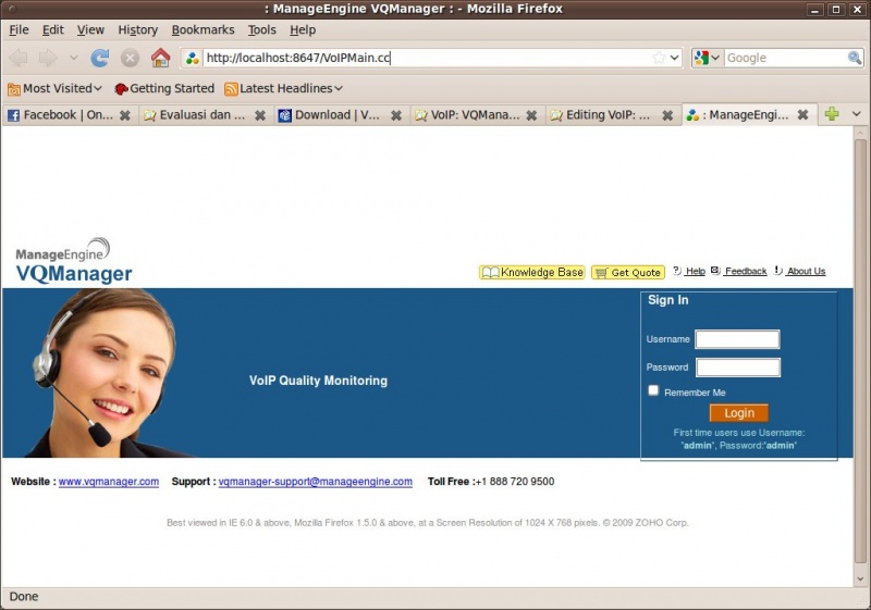 File:Vqmanager01.jpeg