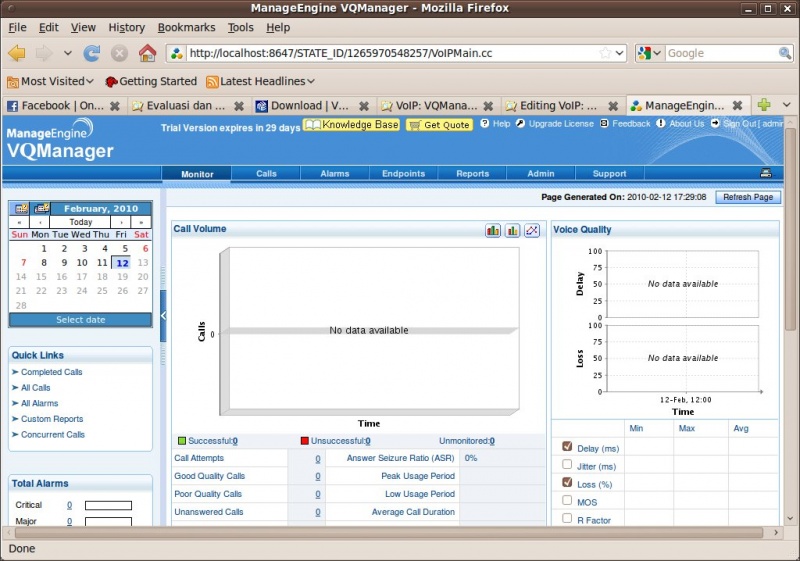 File:Vqmanager08.jpeg