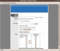 Thumbnail for version as of 09:12, 12 March 2010