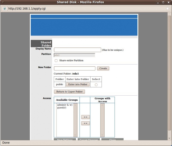 File:Wrt160nl-storage06.jpeg