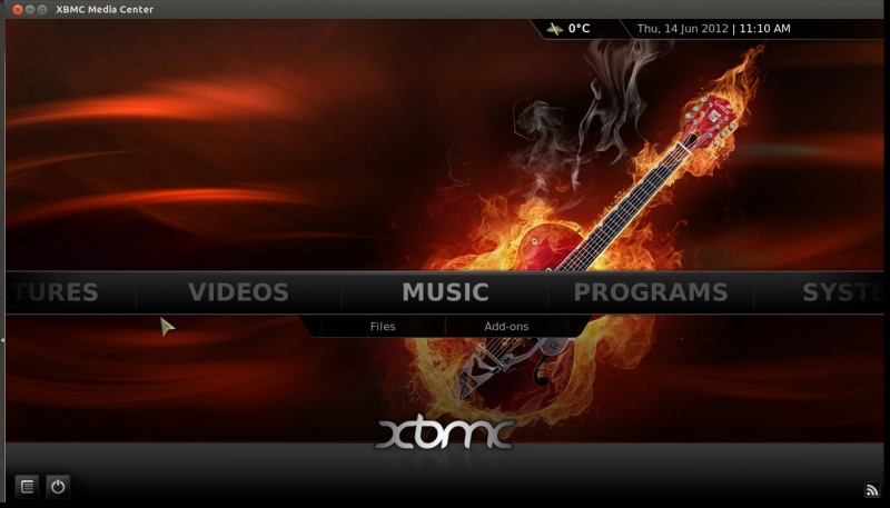 File:Xbmc-music-listen1.jpeg