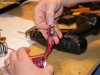 Balun14.jpeg