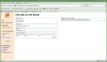Thumbnail for version as of 11:32, 24 July 2009