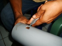 DSCF8610.JPG