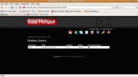 Easyhotspot-cashier06.jpeg