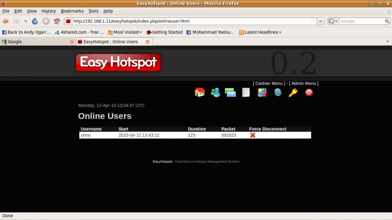 File:Easyhotspot-cashier06.jpeg