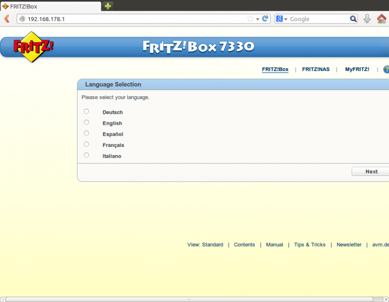 File:Fritzbox1.png