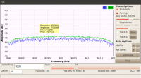 Gnuradiospectrumanalyzer1.png