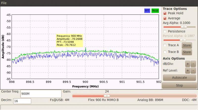 File:Gnuradiospectrumanalyzer1.png