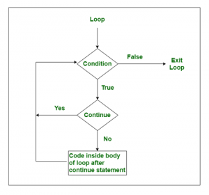 J1-660x615.png