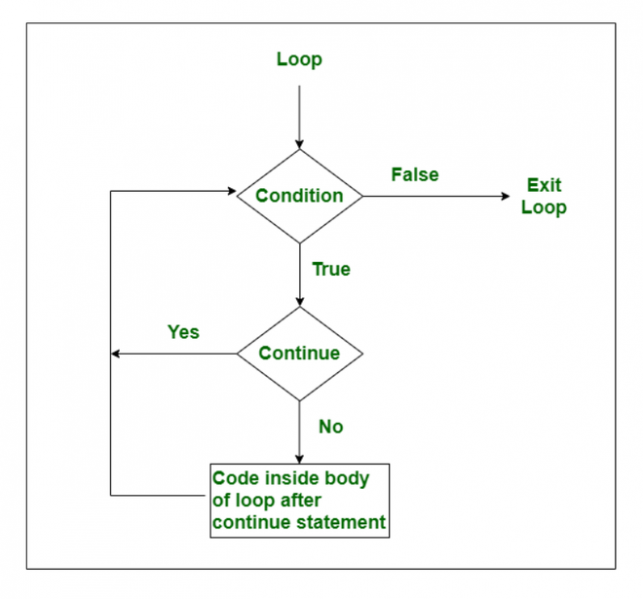 File:J1-660x615.png
