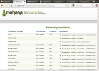 Mahara3.jpeg