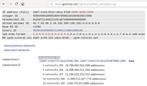 Screenshot from 2019-02-01 09-39-02.png