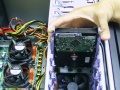Thumbnail for version as of 11:04, 9 January 2010