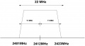 Thumbnail for version as of 09:48, 3 February 2010