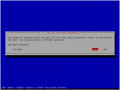 Thumbnail for version as of 11:16, 27 March 2011