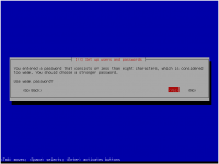 Ubuntu-cloud-install33.png