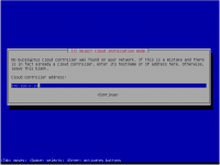 Ubuntu-node-install2.png