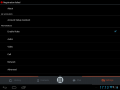 Thumbnail for version as of 19:30, 4 January 2015