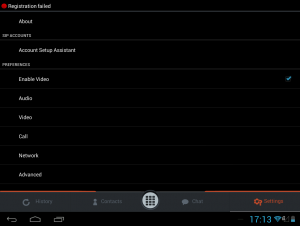 Voip3.png
