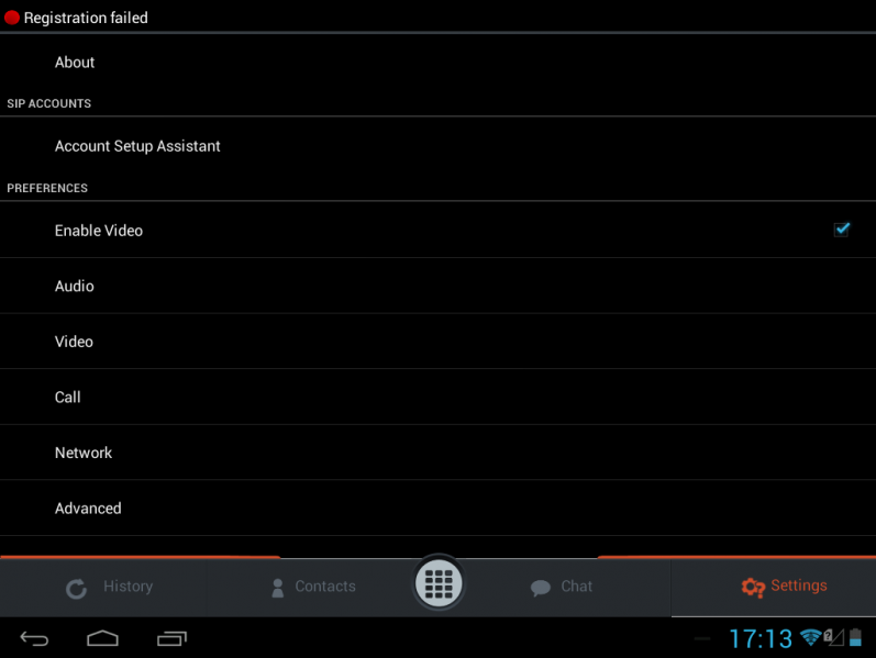 File:Voip3.png