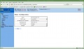 Thumbnail for version as of 11:53, 9 June 2009