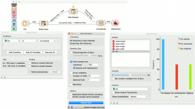 DataSampler-Example-OverUnderSampling.png