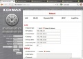 Thumbnail for version as of 07:43, 22 January 2012