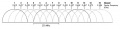 Thumbnail for version as of 08:52, 12 December 2008