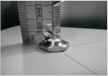 Thumbnail for version as of 08:02, 17 December 2008