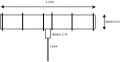 Thumbnail for version as of 09:48, 10 October 2010
