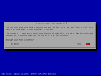 Instalasi-ubuntu-10.10-server25.png