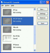 Ipcop10.jpg