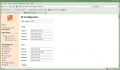 Thumbnail for version as of 13:27, 4 September 2009
