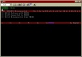 Thumbnail for version as of 17:01, 12 February 2008