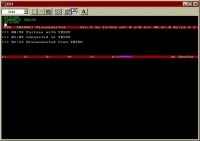 Packet-radio-flexnet-bct4.jpg
