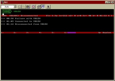 Packet-radio-flexnet-bct4.jpg