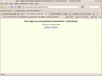 Sql-ledger10.jpeg