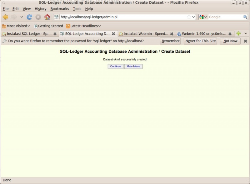 File:Sql-ledger10.jpeg