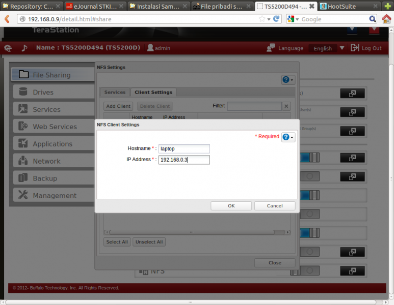 File:Terastationnfs3.png