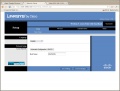 Thumbnail for version as of 16:14, 16 August 2010