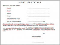 Isbn-surat-pernyataan.png