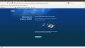 Thumbnail for version as of 11:03, 11 May 2011