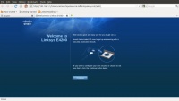 Linksyse4200-security1.jpeg