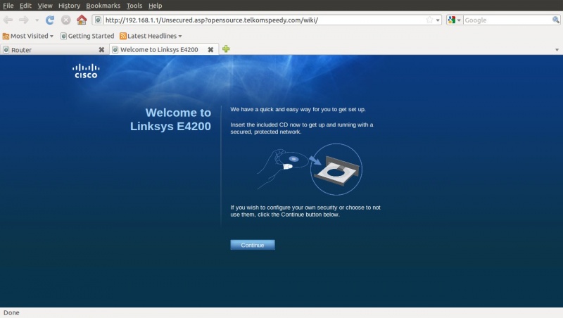 File:Linksyse4200-security1.jpeg