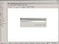 Thumbnail for version as of 10:06, 1 March 2010